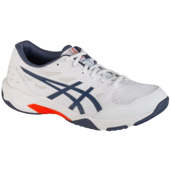 Asics Gel-Rocket M 11 1071A091-104 Cipő - Sportmania.hu