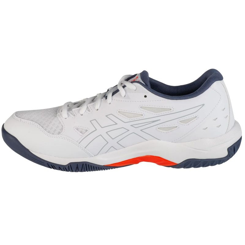 Asics Gel-Rocket M 11 1071A091-104 Cipő - Sportmania.hu