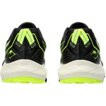 Asics Gel Sonoma 7 M 1011B595-004 Cipő - Sportmania.hu