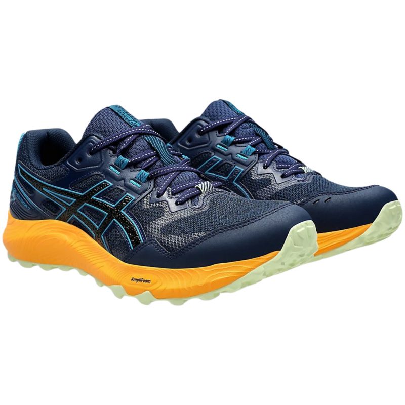 Asics Gel Sonoma 7 M 1011B595 404 running Cipő - Sportmania.hu