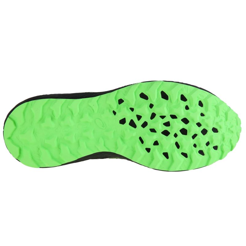 Asics Gel-Sonoma 7 M running 1011B595-003 Cipő - Sportmania.hu