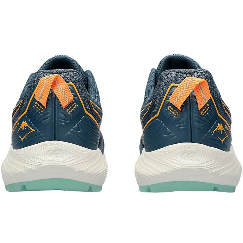 Asics Gel-Sonoma 7 M running 1011B595 403 Cipő - Sportmania.hu