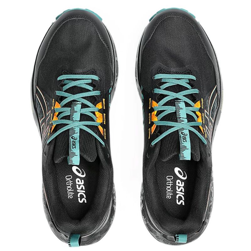 Asics GEL-SONOMA 8 GTX 1011B977 001 Cipő - Sportmania.hu