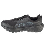 Asics Gel-Sonoma 8 GTX M 1011B977-002 Running Shoes cipő - Sportmania.hu