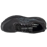 Asics Gel-Sonoma 8 GTX M 1011B977-002 Running Shoes cipő - Sportmania.hu