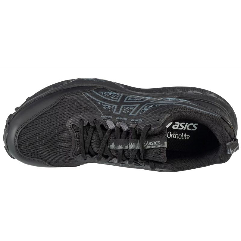 Asics Gel-Sonoma 8 GTX M 1011B977-002 Running Shoes cipő - Sportmania.hu