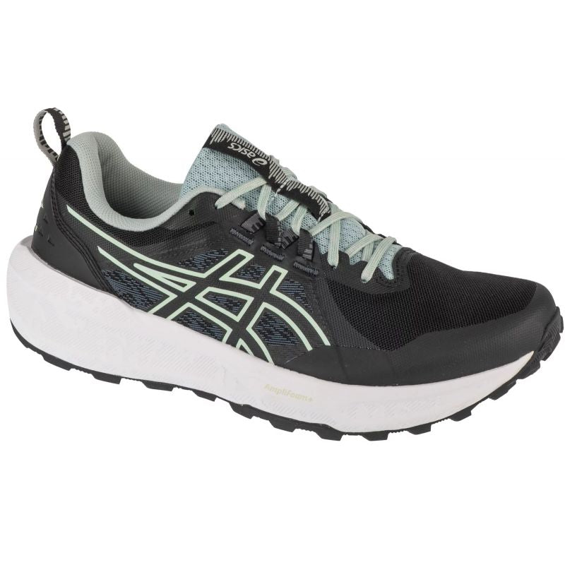 Asics Gel-Sonoma 8 M 1011B979-001 Running Shoes Cipő