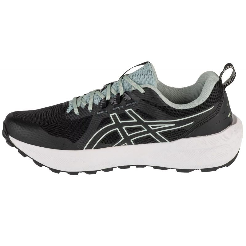 Asics Gel-Sonoma 8 M 1011B979-001 Running Shoes Cipő