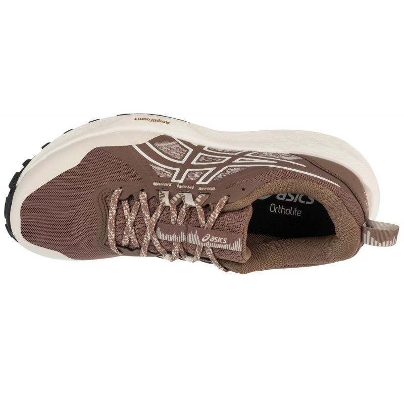 Asics Gel-Sonoma 8 W 1012B771-020 Running Shoes Cipő - Sportmania.hu