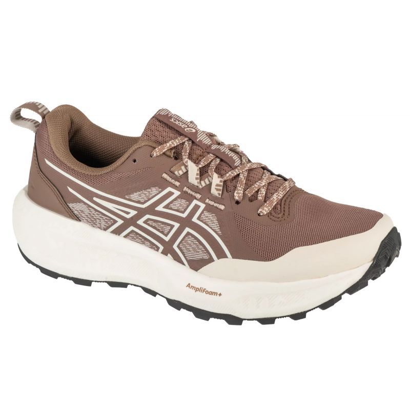 Asics Gel-Sonoma 8 W 1012B771-020 Running Shoes Cipő - Sportmania.hu
