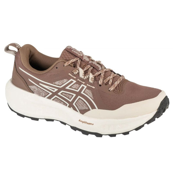 Asics Gel-Sonoma 8 W 1012B771-020 Running Shoes Cipő - Sportmania.hu