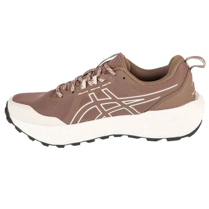 Asics Gel-Sonoma 8 W 1012B771-020 Running Shoes Cipő - Sportmania.hu
