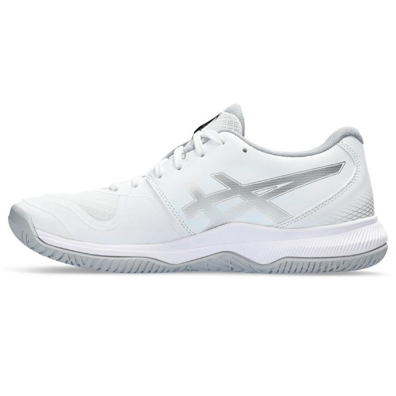 Asics Gel Tactic 12 W 1072A092100 Cipő - Sportmania.hu