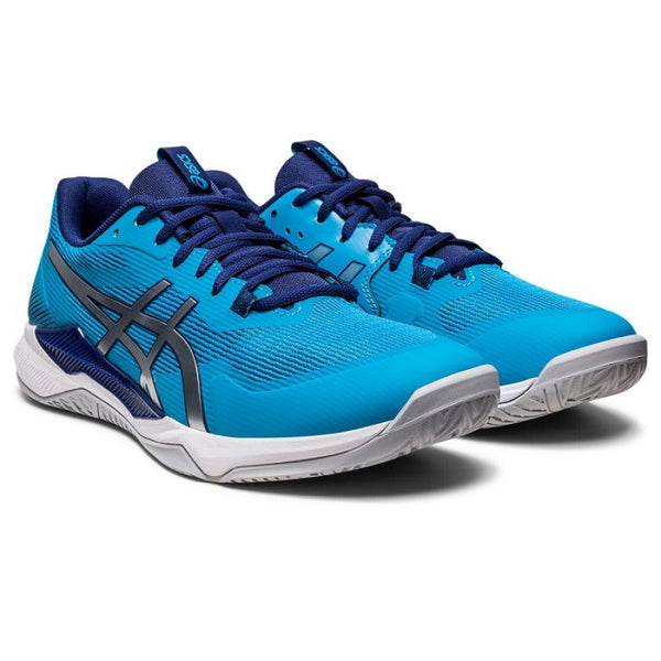 Asics Gel Tactic M 1071A065-401 Cipő - Sportmania.hu