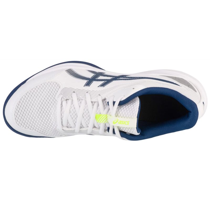 Asics Gel-Task 4 1071A103-100 Cipő - Sportmania.hu