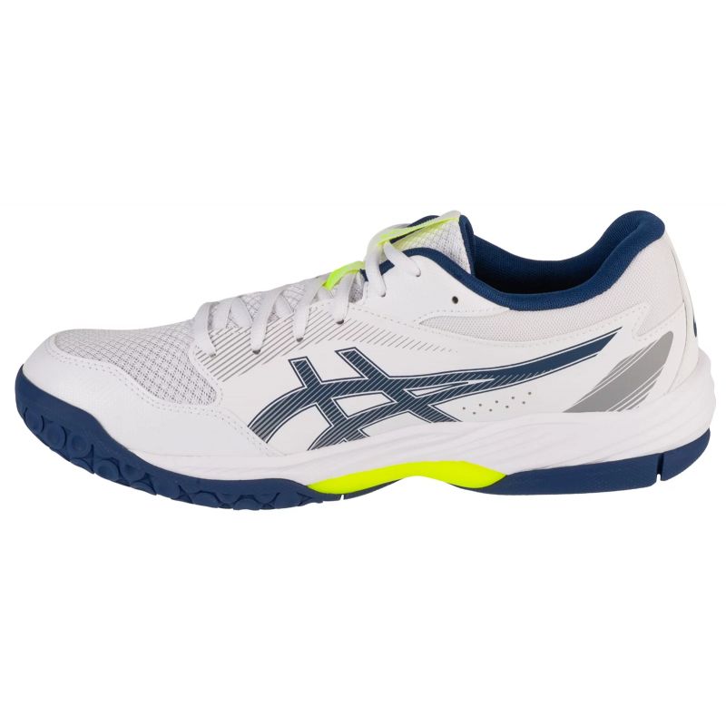 Asics Gel-Task 4 1071A103-100 Cipő - Sportmania.hu