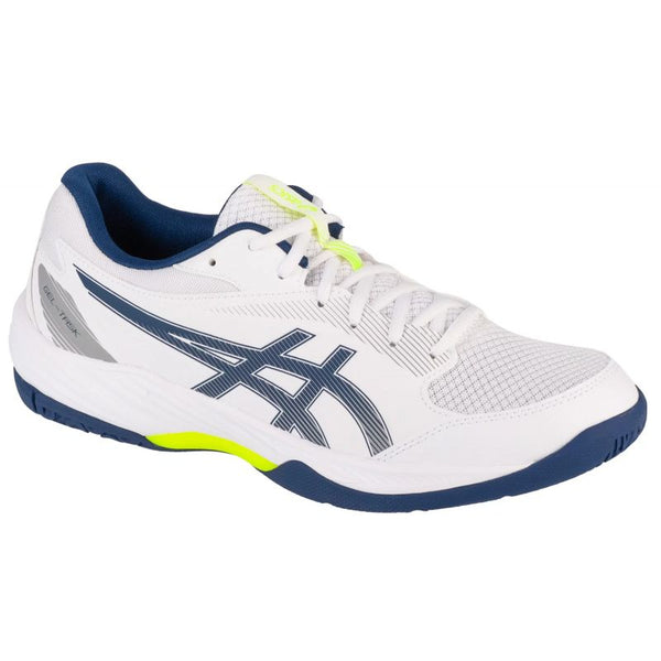 Asics Gel-Task 4 1071A103-100 Cipő - Sportmania.hu