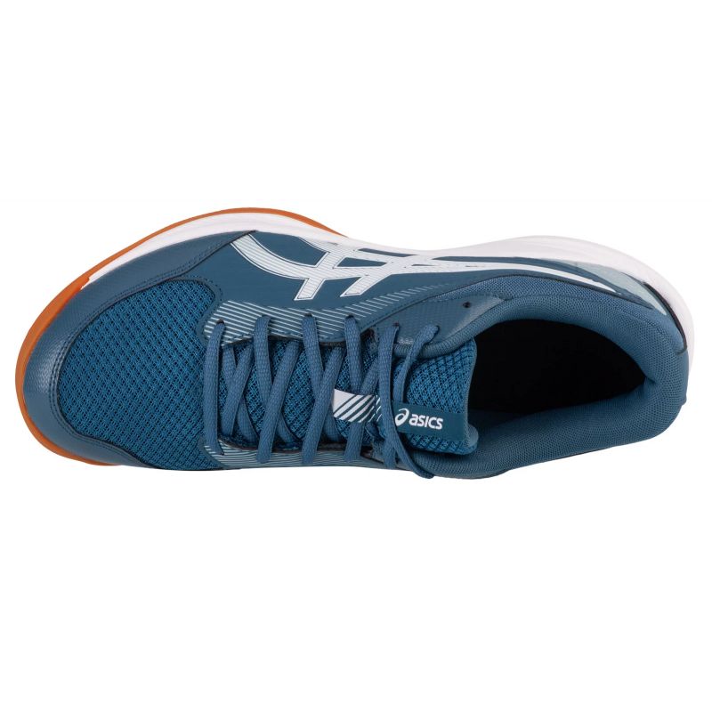 Asics Gel-Task 4 M 1071A103-400 Cipő - Sportmania.hu