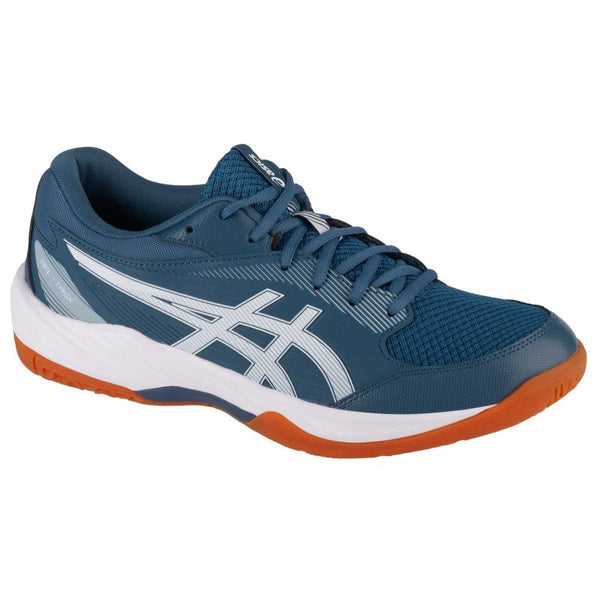 Asics Gel-Task 4 M 1071A103-400 Cipő - Sportmania.hu