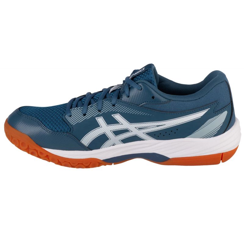 Asics Gel-Task 4 M 1071A103-400 Cipő - Sportmania.hu