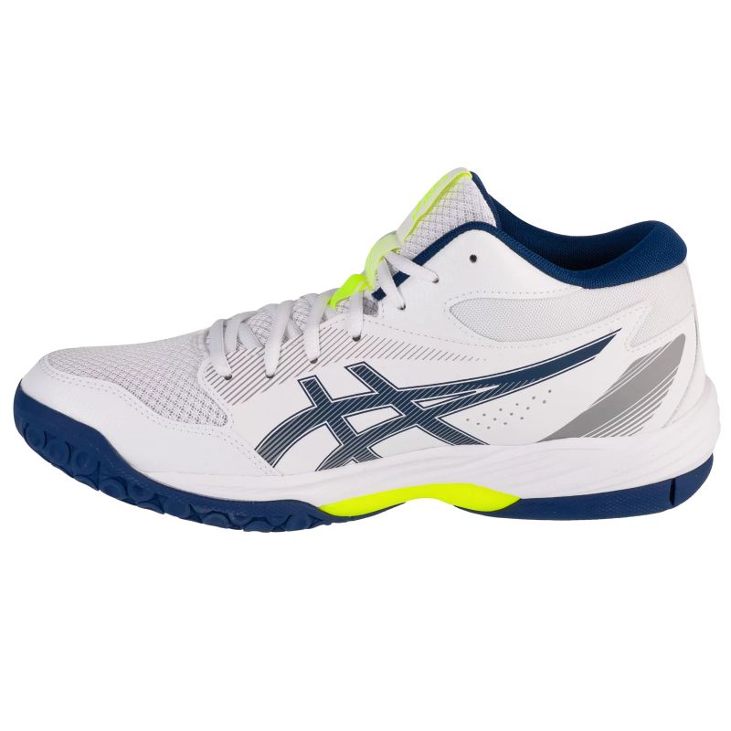 Asics Gel-Task MT 4 M 1071A102-100 volleyball Cipő - Sportmania.hu