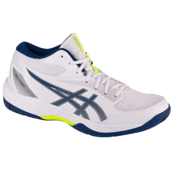 Asics Gel-Task MT 4 M 1071A102-100 volleyball Cipő - Sportmania.hu