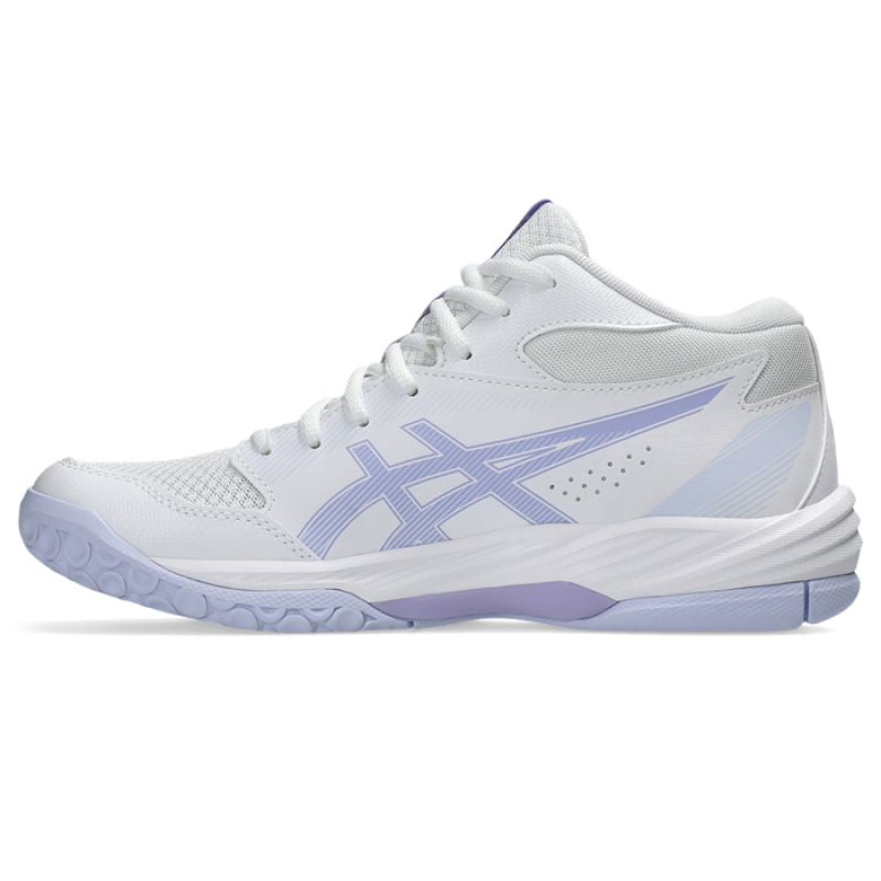 Asics Gel Task MT 4 W shoes 1072A105104 Cipő - Sportmania.hu