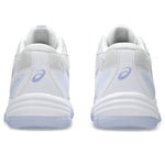 Asics Gel Task MT 4 W shoes 1072A105104 Cipő - Sportmania.hu