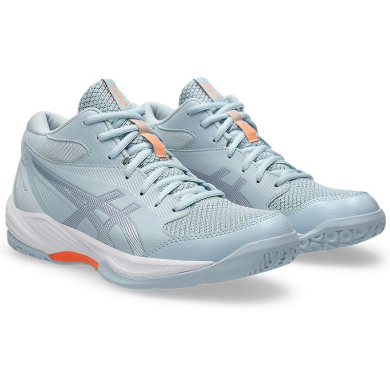 Asics Gel-Task MT 4 W volleyball 1072A105 020 Cipő - Sportmania.hu