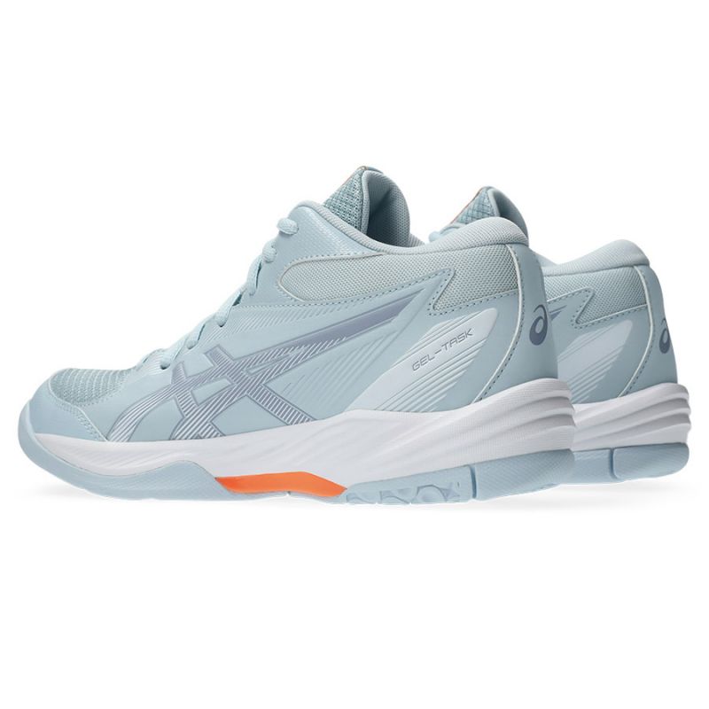 Asics Gel-Task MT 4 W volleyball 1072A105 020 Cipő - Sportmania.hu