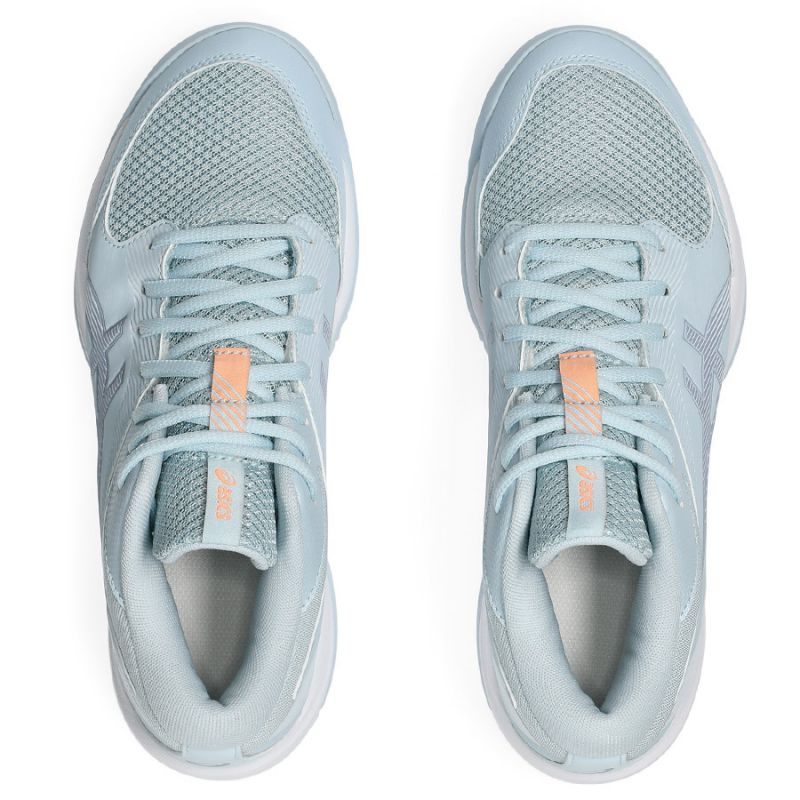 Asics Gel-Task MT 4 W volleyball 1072A105 020 Cipő - Sportmania.hu