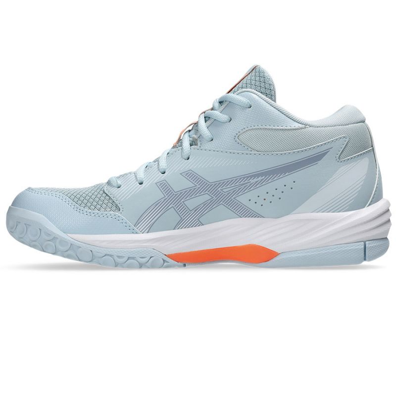 Asics Gel-Task MT 4 W volleyball 1072A105 020 Cipő - Sportmania.hu