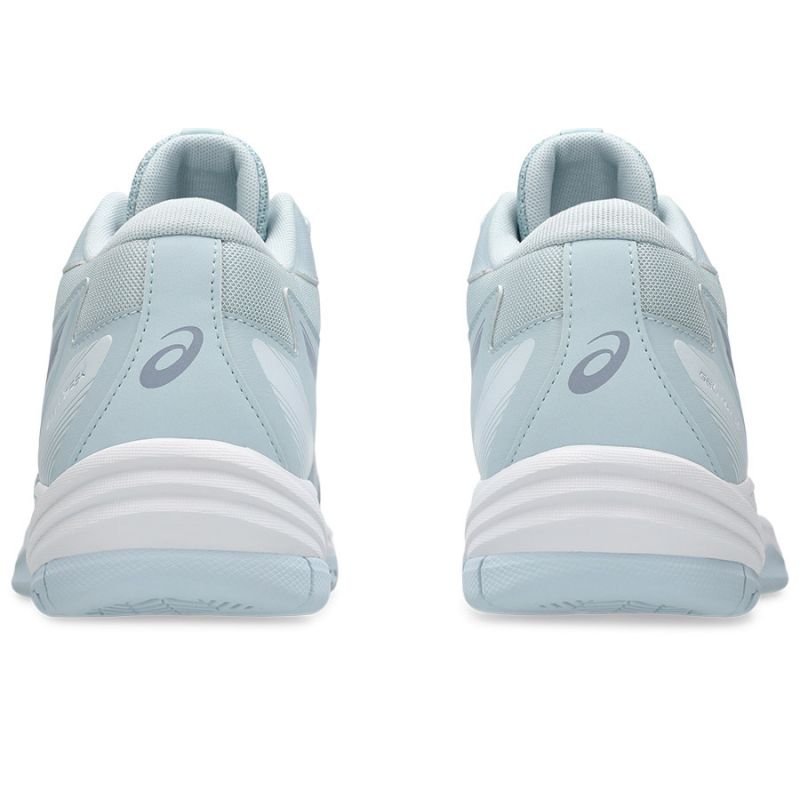 Asics Gel-Task MT 4 W volleyball 1072A105 020 Cipő - Sportmania.hu