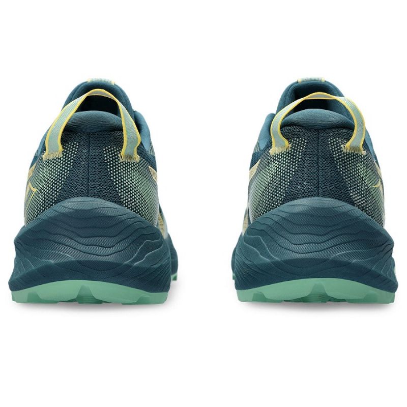 Asics Gel Trabuco 12 1011B799400 Cipő - Sportmania.hu