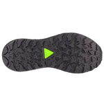 Asics Gel-Trabuco 12 GTX W running női Futócipő 1012B607-002