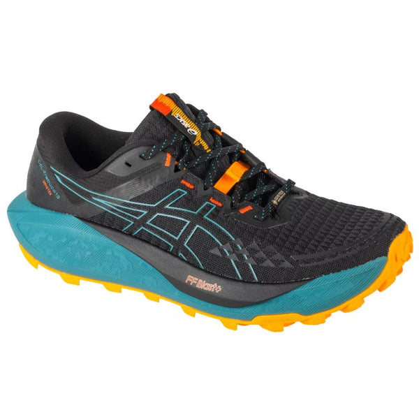 Asics Gel-Trabuco 13 Gtx M 1011b978-001 Running Shoes