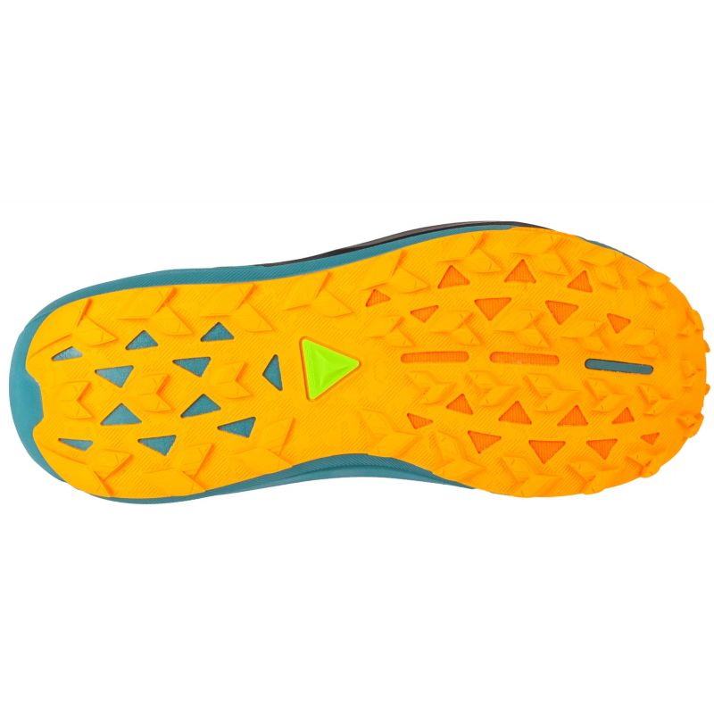 Asics Gel-Trabuco 13 Gtx M 1011b978-001 Running Shoes - Sportmania.hu