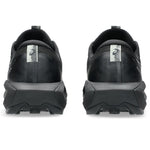 Asics Gel Trabuco 13 GTX M 1011B978002 Cipő - Sportmania.hu