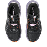 Asics Gel Trabuco 13 GTX W 1012B767001 Cipő - Sportmania.hu