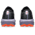 Asics Gel Trabuco 13 GTX W 1012B767001 Cipő - Sportmania.hu