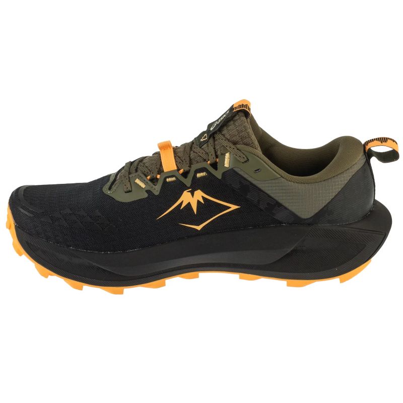 Asics Gel-Trabuco 13 M 1011B973-002 Running Shoes cipő - Sportmania.hu