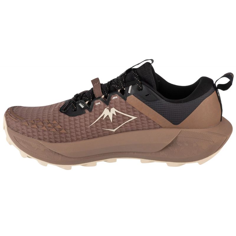 Asics Gel-Trabuco 13 M 1011b973-020 Running Shoes - Sportmania.hu