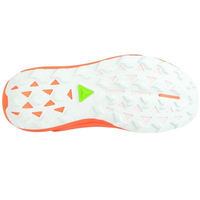 Asics Gel-Trabuco 13 M 1011B973-800 Running Shoes Cipő