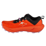 Asics Gel-Trabuco 13 W Running Shoes női 1012B768-800
