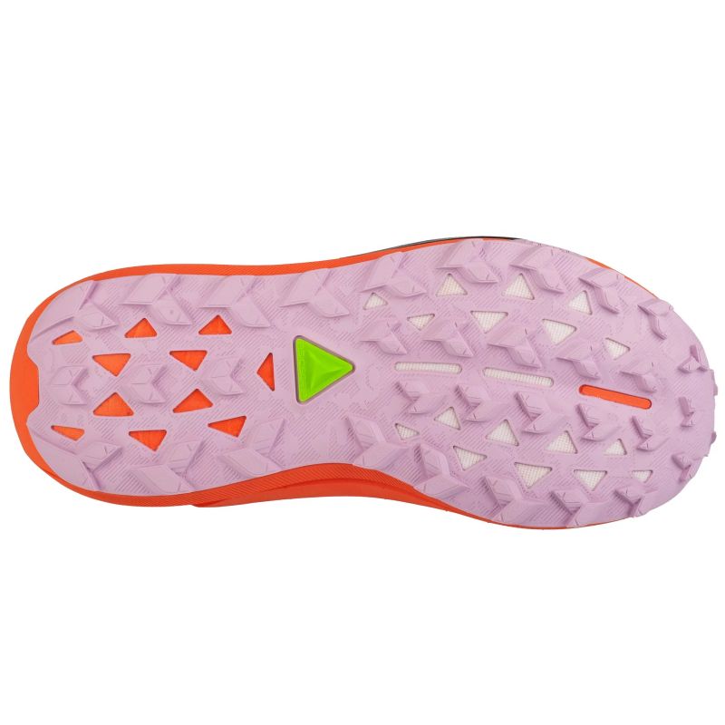 Asics Gel-Trabuco 13 W Running Shoes női 1012B768-800