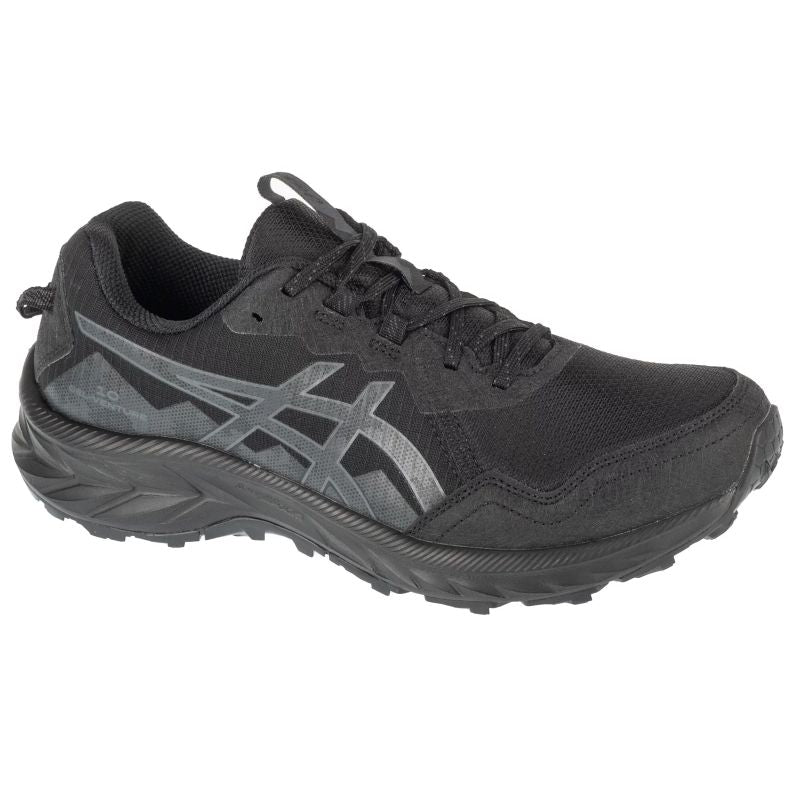 Asics Gel-Venture 10 M 1011B967-001 Running Shoes Cipő