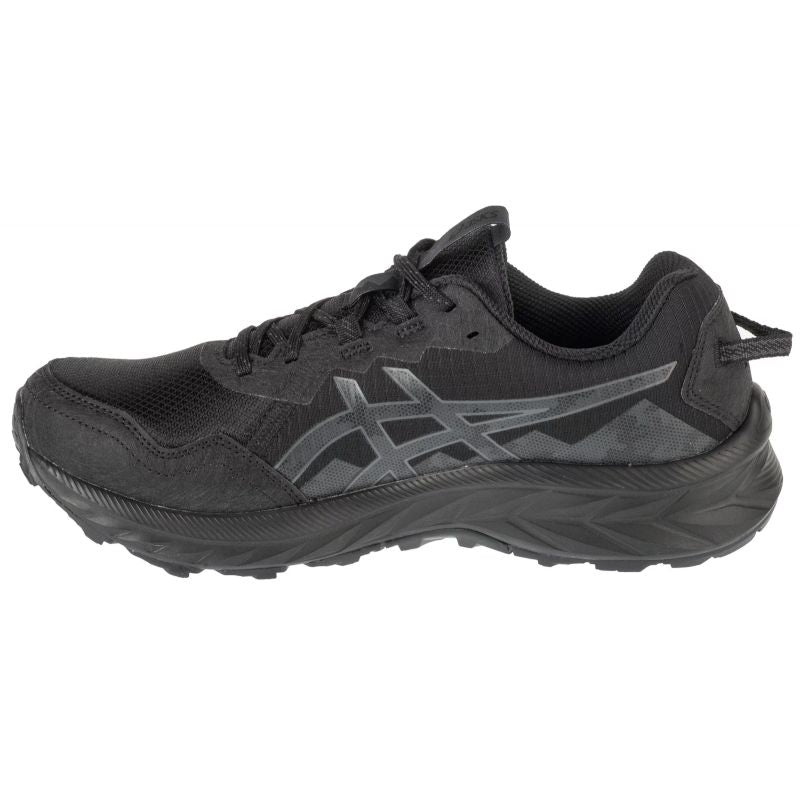 Asics Gel-Venture 10 M 1011B967-001 Running Shoes Cipő