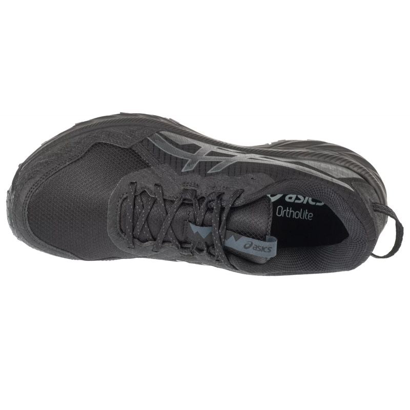 Asics Gel-Venture 10 M 1011B967-001 Running Shoes Cipő