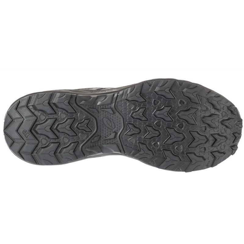 Asics Gel-Venture 10 M 1011B967-001 Running Shoes Cipő