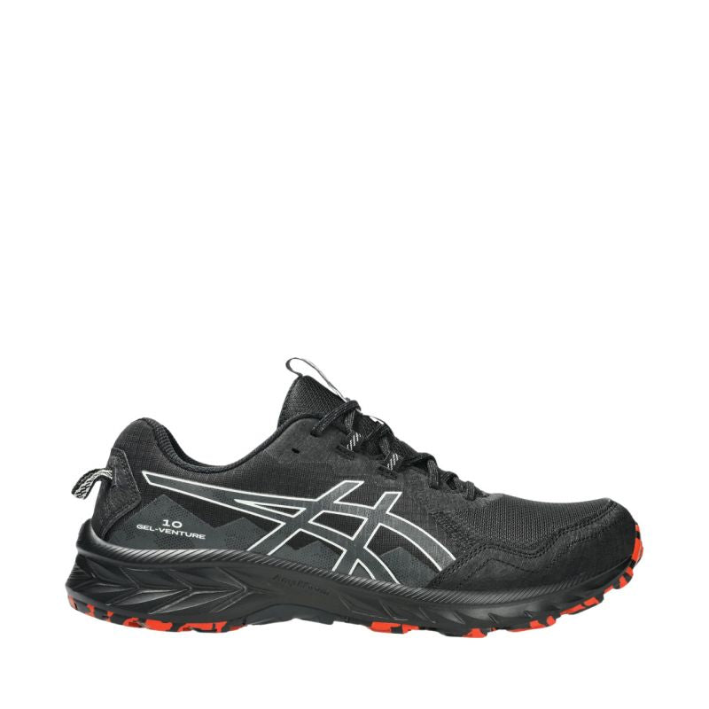 Asics Gel-Venture 10 M 1011B967 003 Running Shoes cipő - Sportmania.hu